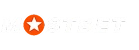 Logo www.mostbet-mosbet-az.it.com